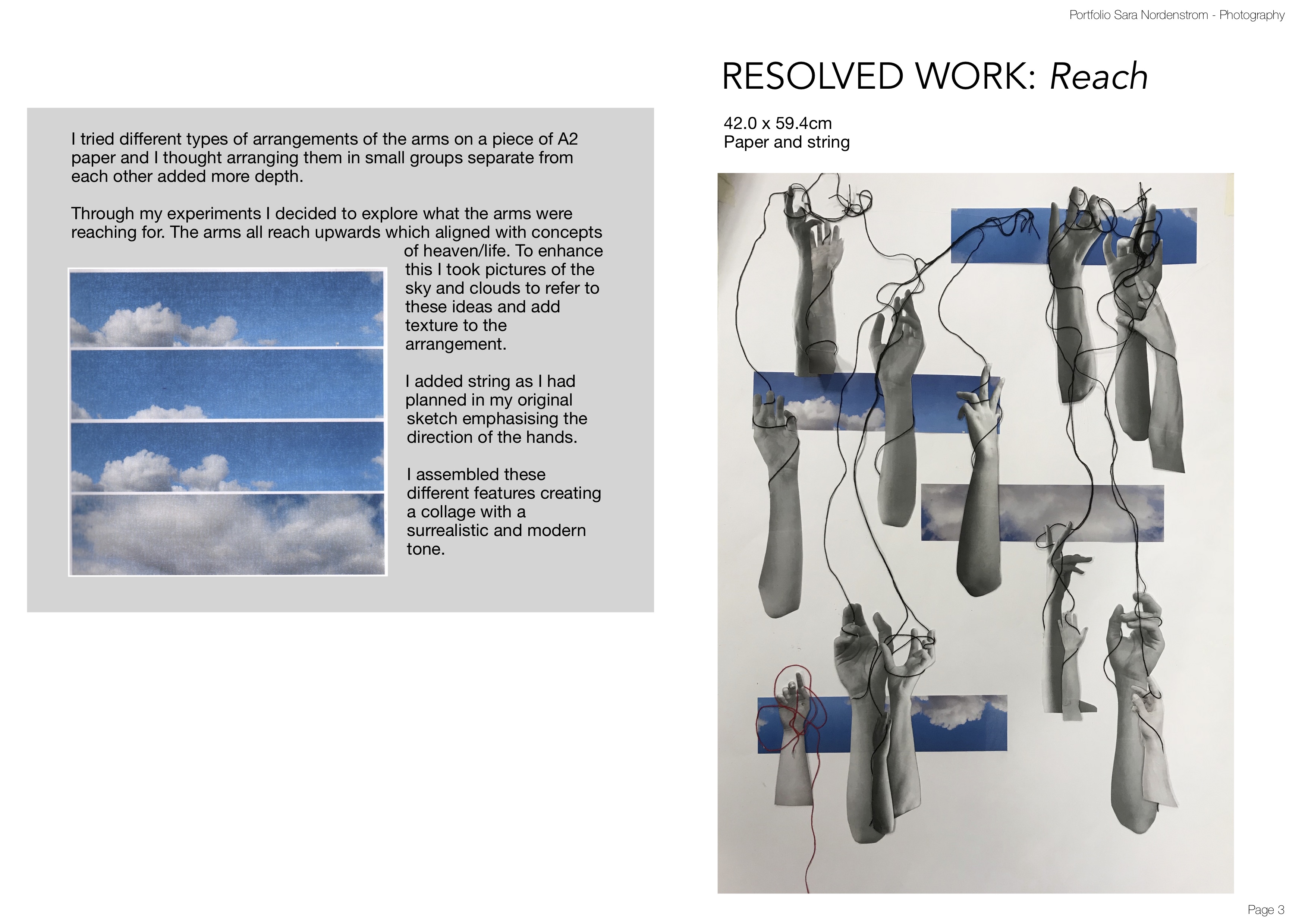 Sara Nordenstrom Photography page 3